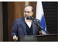 کاشتن برای آینده 10