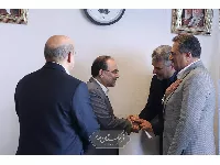 نشست مشترک  3