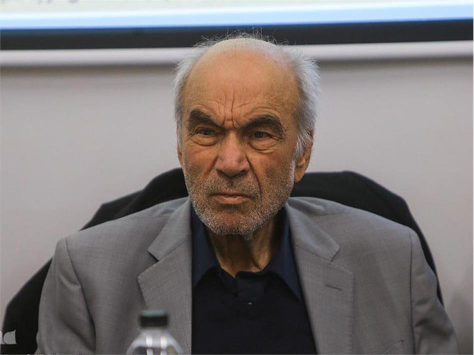 درباره فلسفه و آینده آن در ایران؛ سخنرانی رئیس فرهنگستان علوم در همایش روز جهانی فلسفه