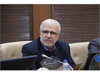 امنیت غذایی 1