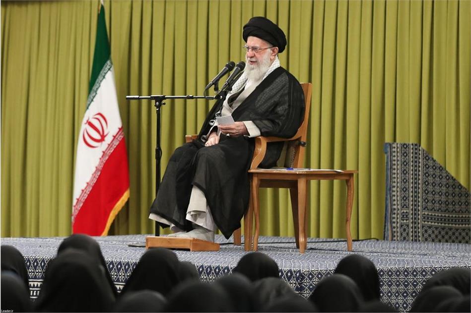 دولت هر مقدار که خرج آموزش و پرورش کند، سرمایه و افتخار است