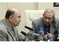 دامپزشکی 4