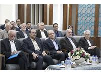 مراسم ابوریحان بیرونی 50