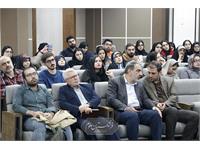 کاشتن برای آینده 23