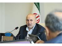 امنیت غذایی 9