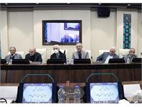 مجمع عمومی 29