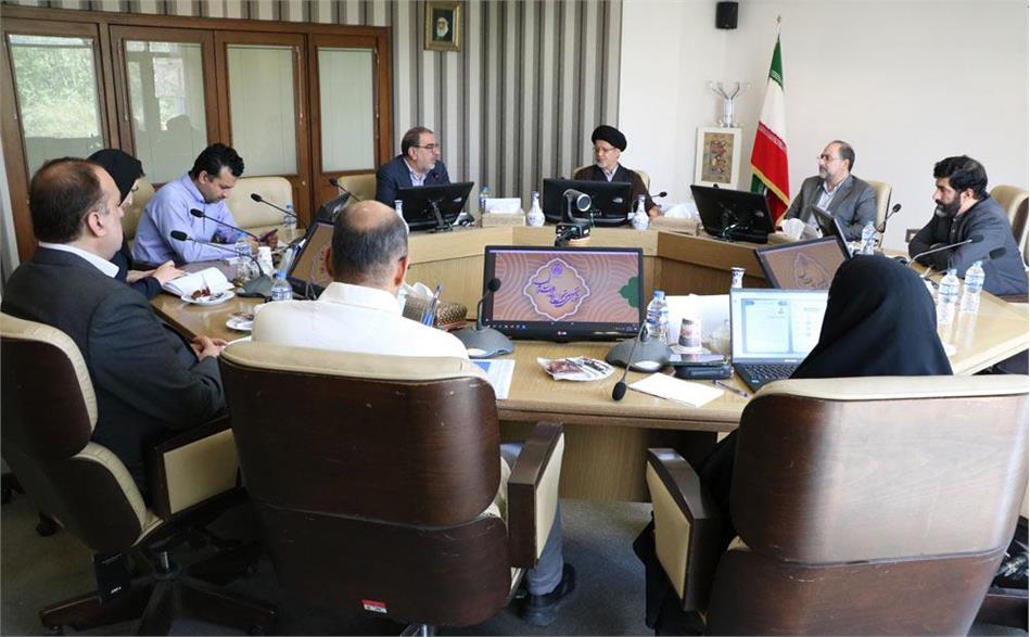 تحول علوم انسانی در نقشه جامع علمی: تمرکز بر حل بحران‌های ملی و نیازهای واقعی جامعه