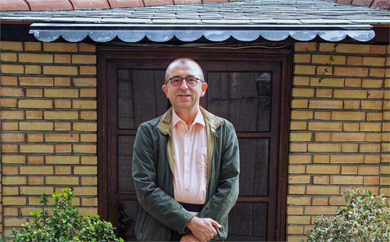 در دل دماوند چه می‌گذرد/ چرا قله دماوند دیگر برف ندارد؟