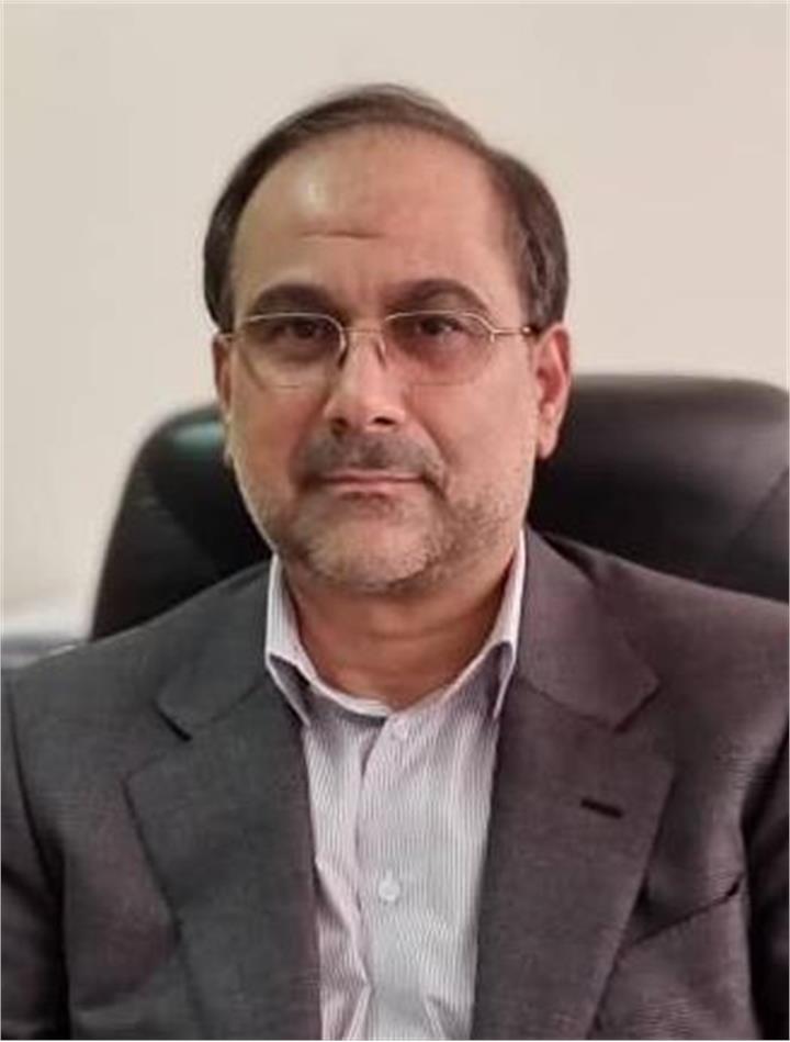 Prof. Mohammad Reza Mokhber Dezfouli Elected as the New President of the Academy of Sciences