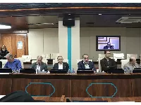 ابن سینا 38