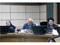 آینده نگاری 19