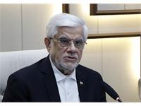 مجمع عمومی 40