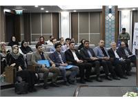 مراسم ابوریحان بیرونی 40