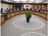 کمیسیون مطالعات راهبردی امنیت غذایی 14