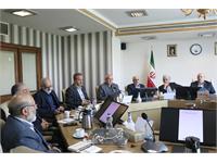 امنیت غذایی 11