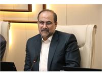 صد و چهل و ششمین جلسه مجمع عمومی 6