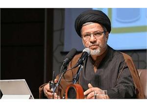 تفصیلی| «قدرت مردم» در ایران؛ از مهستان تا انقلاب اسلامی