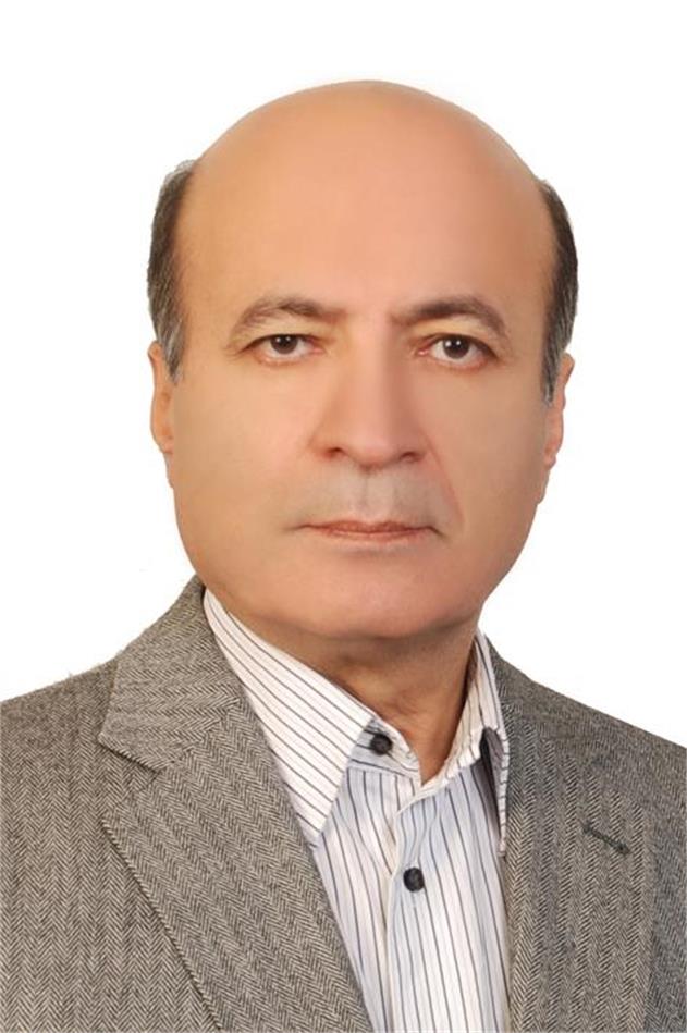 روش های نوین “هنر یونولوژی برای یونولوژی هنر” در فضای 4π یونی؛