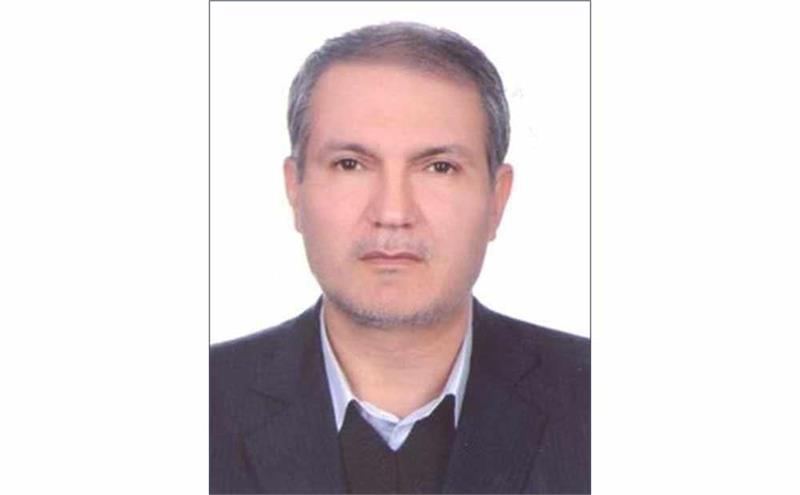 نگاهی به آینده علوم گیاهی در آستانه عصر هوش مصنوعی