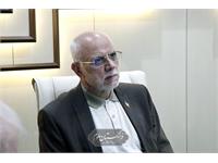 مجمع عمومی 35