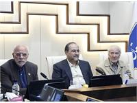 مجمع عمومی 10