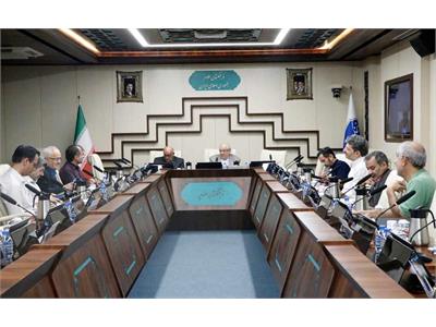 بازخوانی میراث منطقی ایران و جهان اسلام با تأکید بر نوآوری‌های ابن‌سینا و منطق‌دانان مسلمان