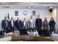 نشست مشترک  5