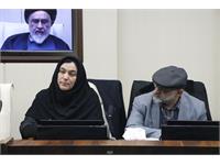 تاریخ علم 15