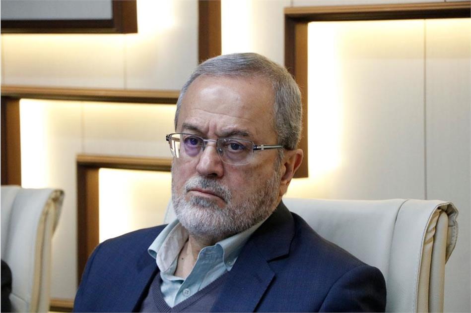 پیشرفت کشور با اقتصاد نفتی ممکن نیست