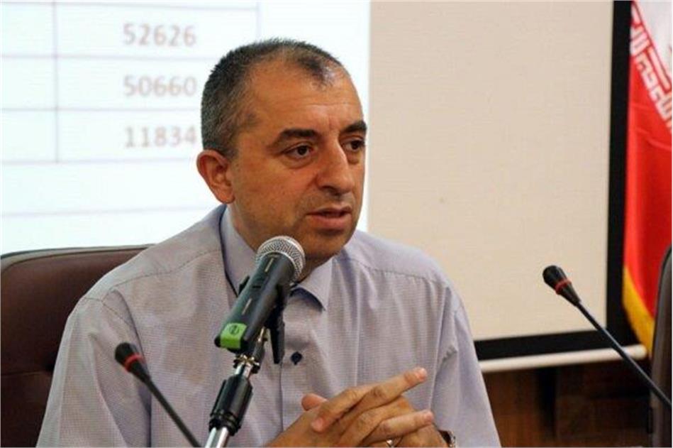 خشکسالی و لزوم مدیریت تبعات آن؛