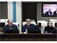 مجمع عمومی 54