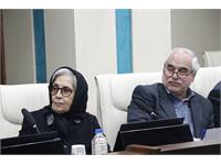 مجمع عمومی 15