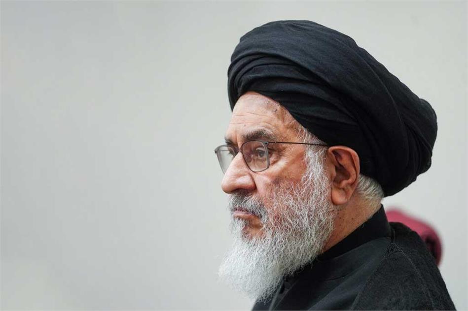 فلسفه سر سفره مردم