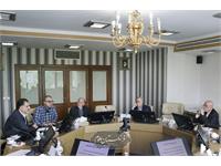 محیط زیست 6