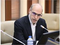 کمیسیون مطالعات راهبردی امنیت غذایی 5