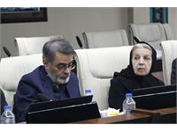 مجمع عمومی 14