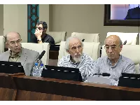 ابن سینا 34