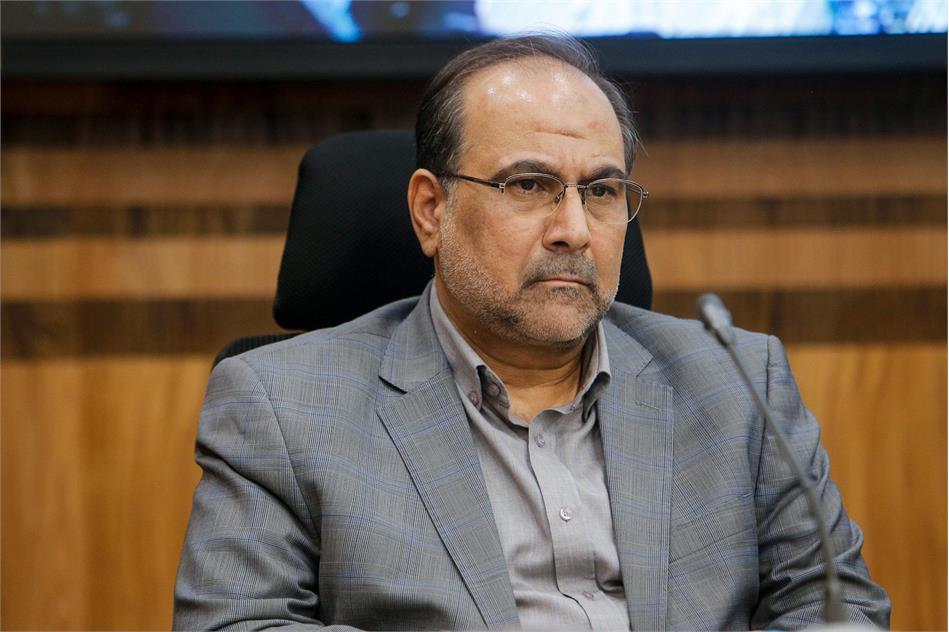 شهید طهرانچی، دانشمندی متخصص، متعهد و دغدغه‌مند بود