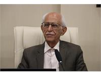 صد و چهل و ششمین جلسه مجمع عمومی 15