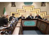 ابن سینا 4