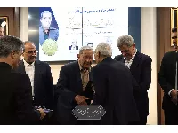 دامپزشکی 8