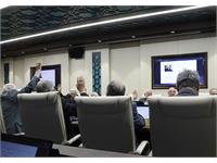 مجمع عمومی 1