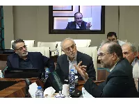 ابن سینا 32