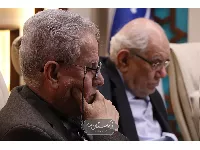 تاریخ علم 7
