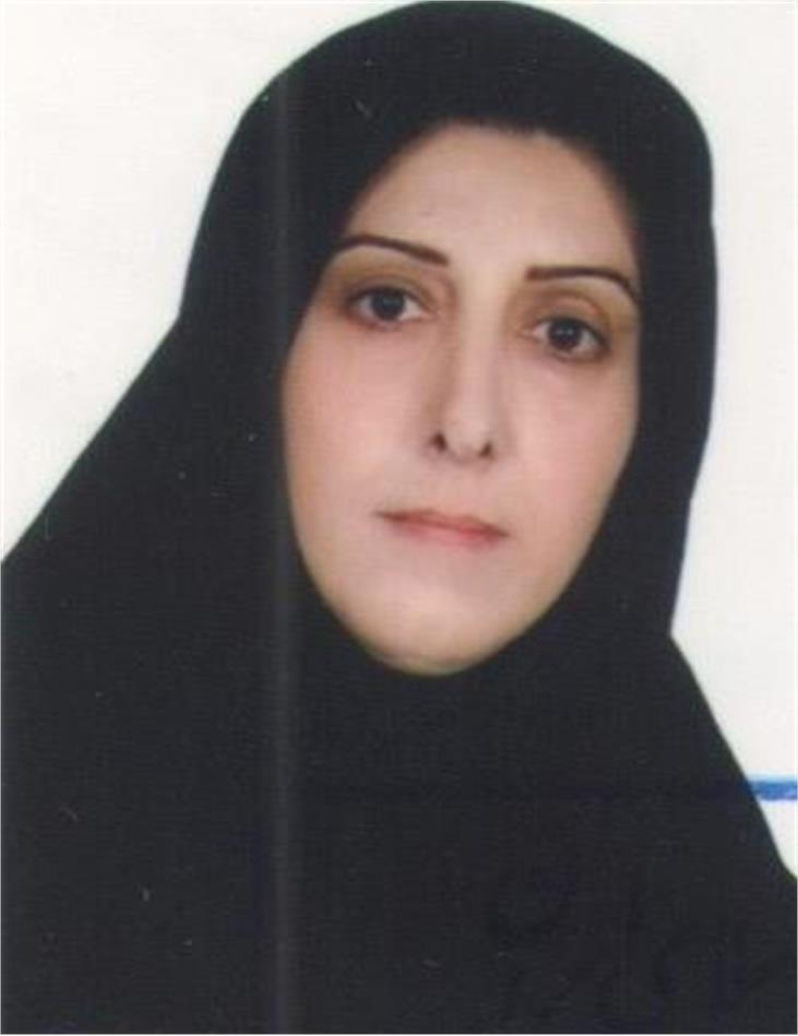 بررسی دینامیک جهش های ویروس سارس کرونا-2 پس از پاساژهای متوالی در کشت سلول