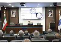 مراسم ابوریحان بیرونی 29