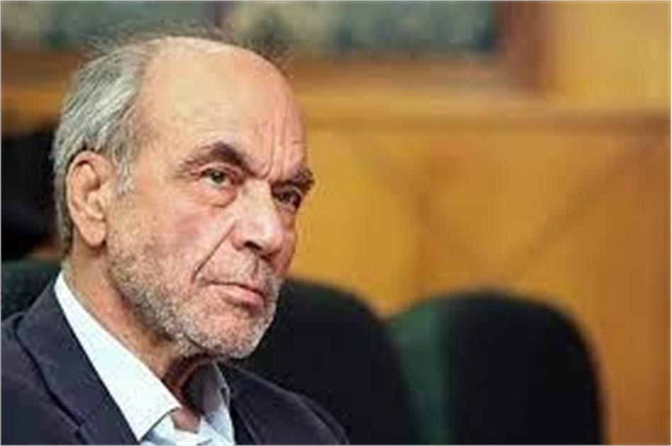 مواجهه با غرب و تجدد غربی؛