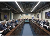 مجمع عمومی 70