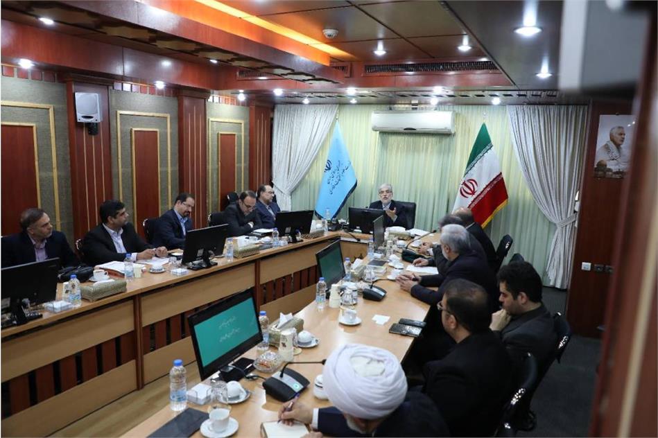 اهمیت جشنواره فارابی در ارتقای علوم انسانی