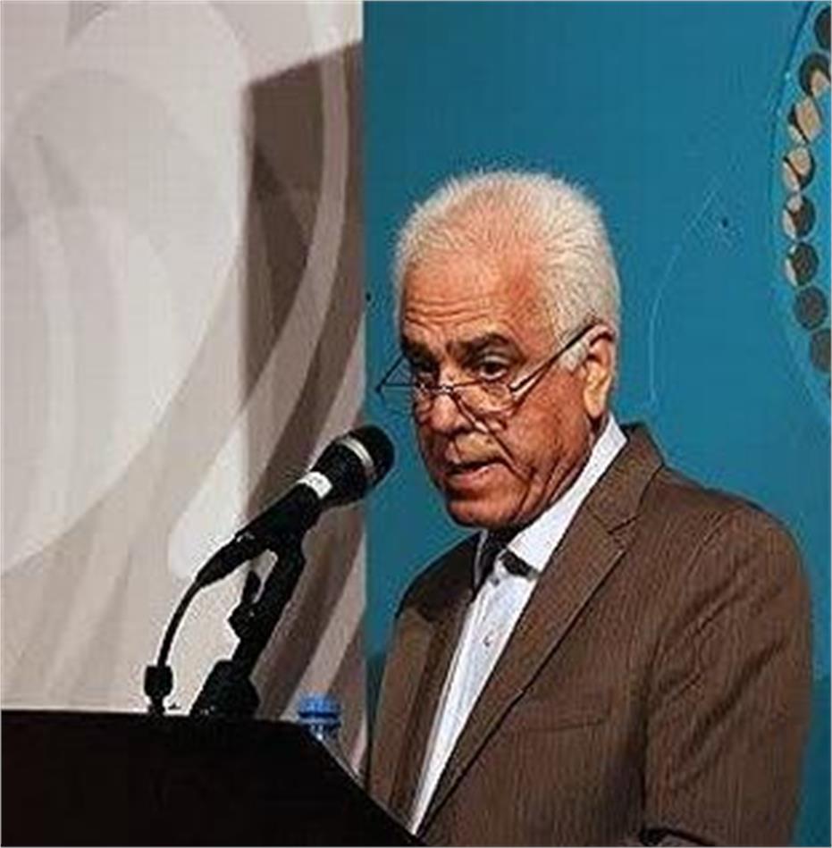 آموزش عالی، حکمرانی و توسعه‌ اقتصادی؛ سخنرانی دکتر ابوالقاسم مهدوی